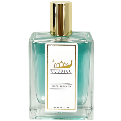 mediterraneo spray