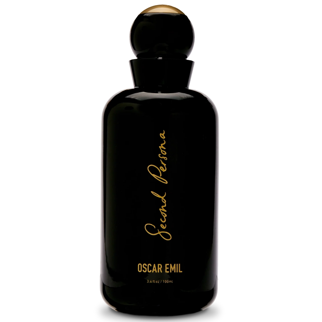 sample chocolate tears