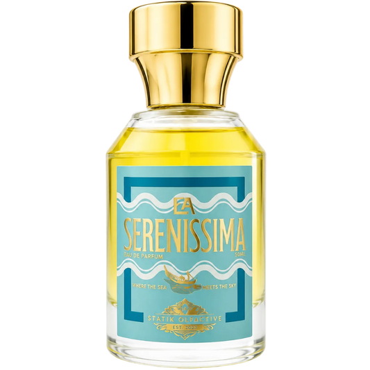 serenissima