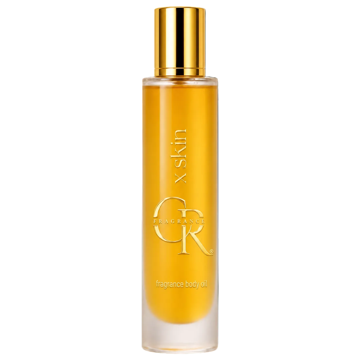 skin x city rhythm 2654