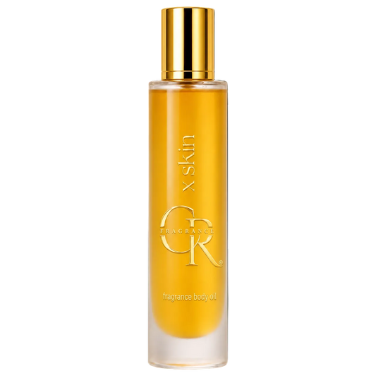skin x city rhythm 2654 - emanuel new york