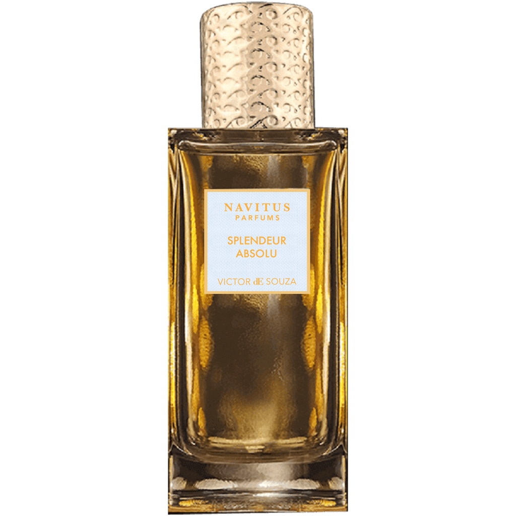 sample splendeur absolu by navitus