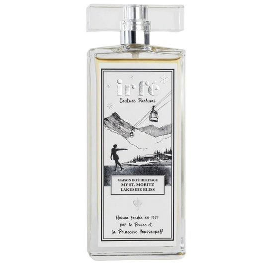 my st moritz lakeside bliss
