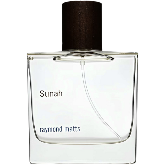 sunah