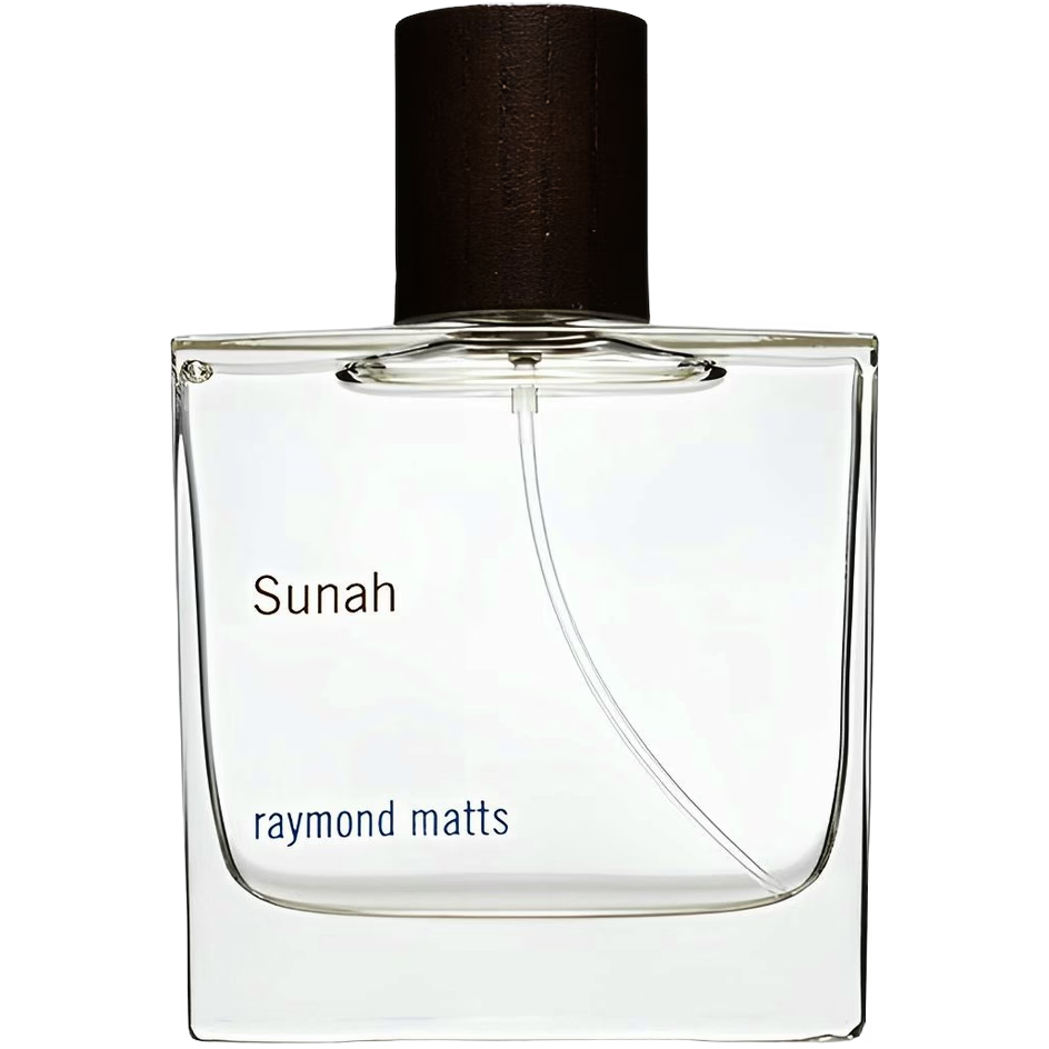 sample sunah