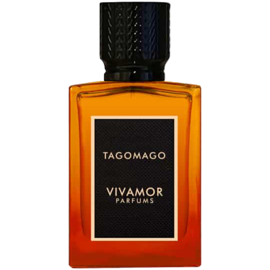 tagomago