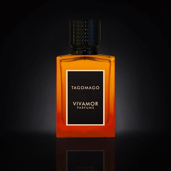 tagomago