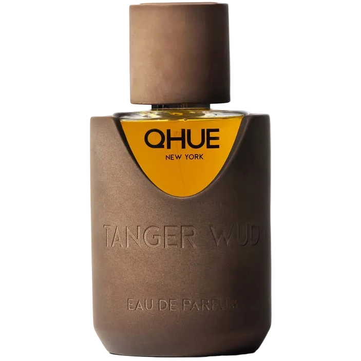 sample tanger wud - emanuel new york