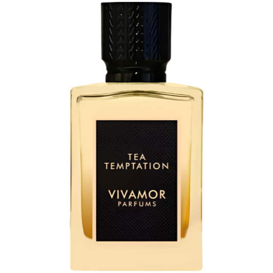 tea temptation