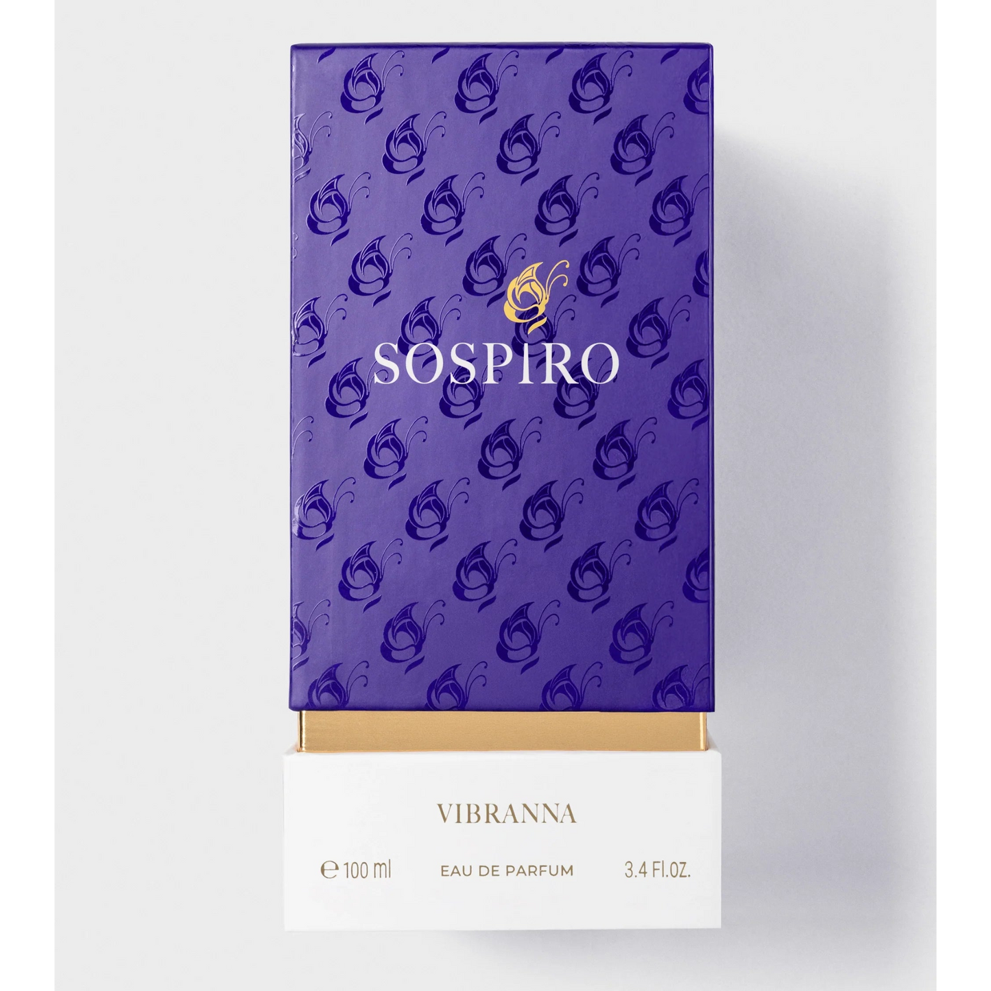 vibranna