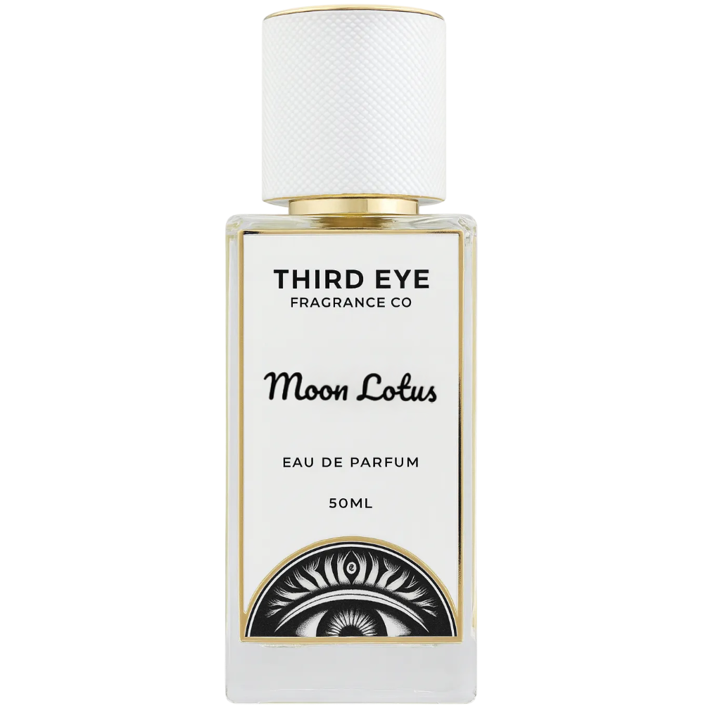 sample moon lotus - emanuel new york