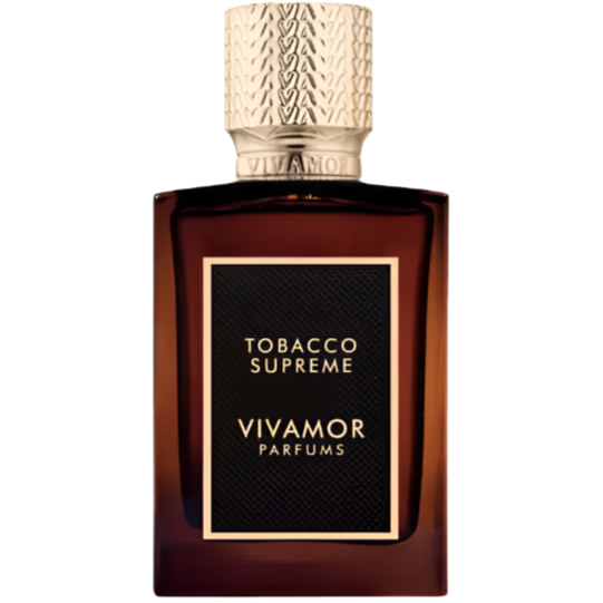 tobacco supreme