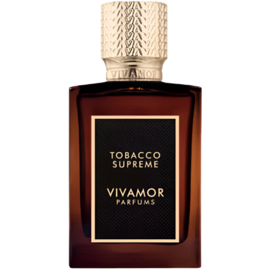 tobacco supreme