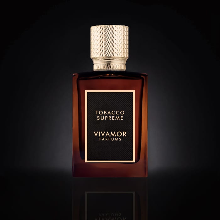 tobacco supreme