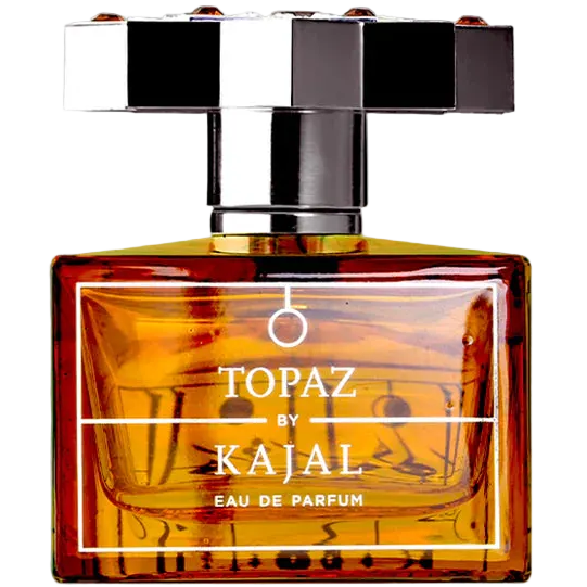 sample topaz - emanuel new york