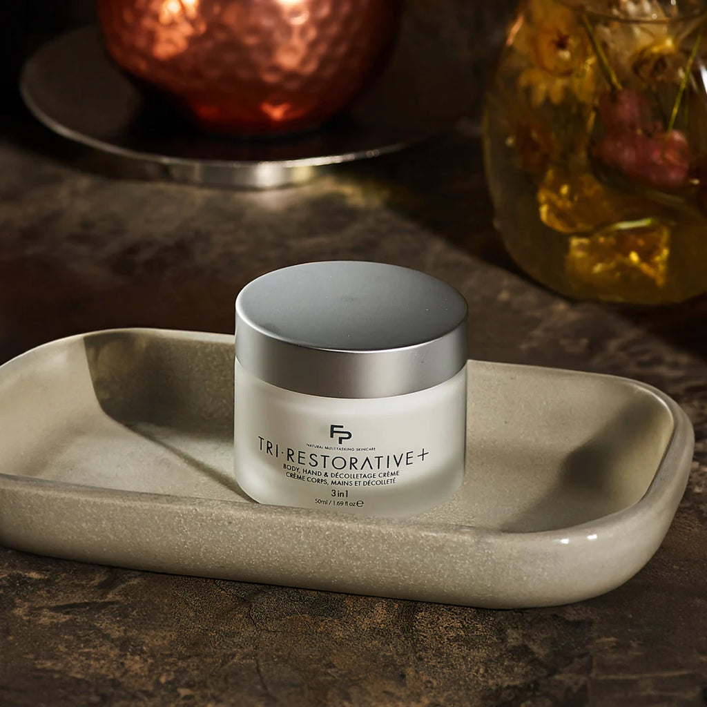 tri-restorative+ - emanuel new york