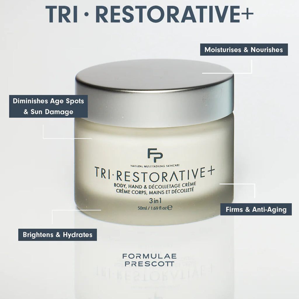tri-restorative+ - emanuel new york