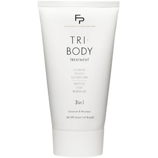 tri-body - emanuel new york