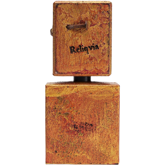 reliqvia
