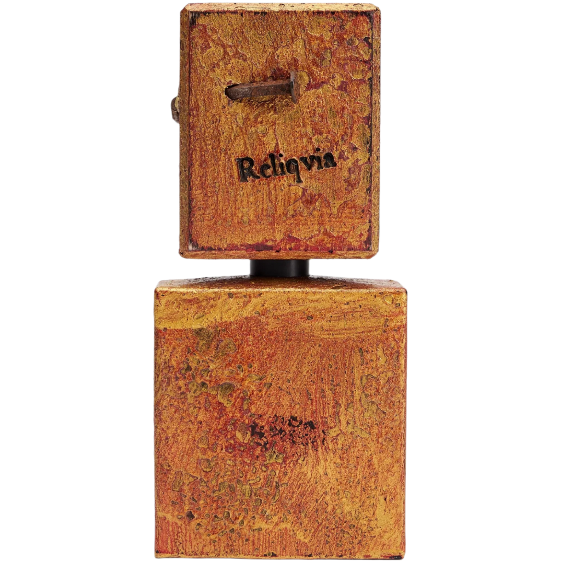sample reliqvia