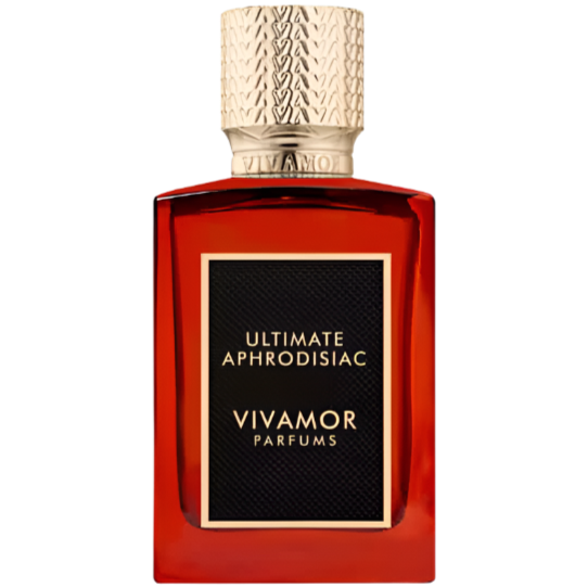 sample ultimate aphrodisiac