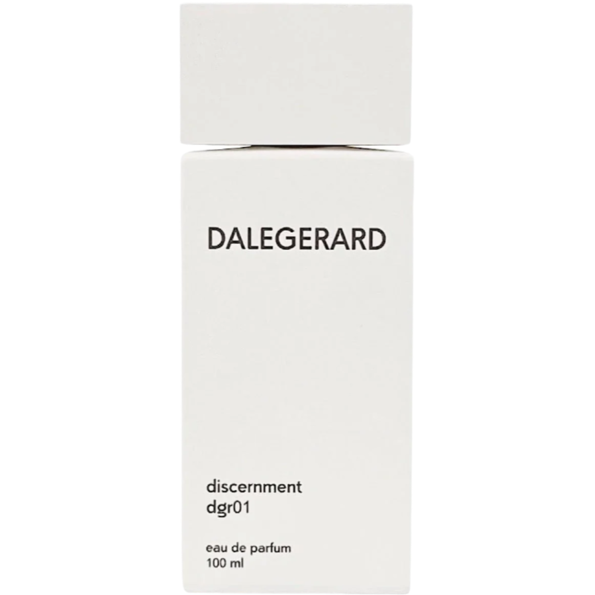 dgrO1 discernment 100ml