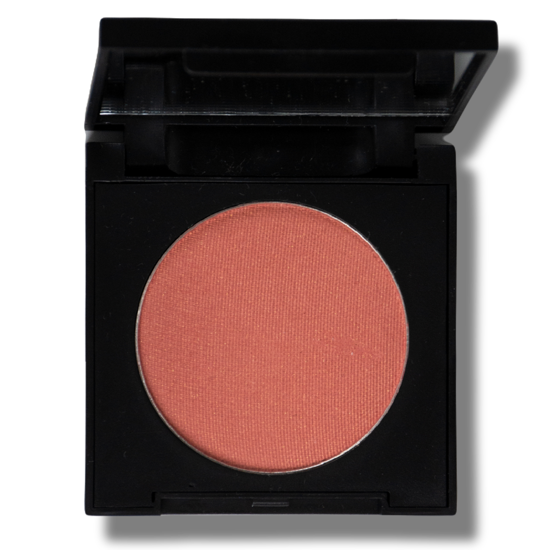 eye blush colour in effulgence