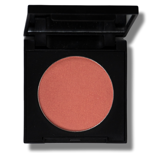 eye blush colour in effulgence