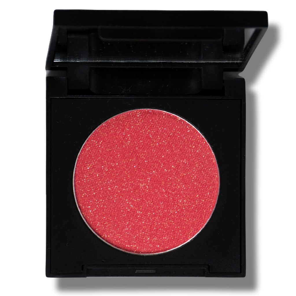 eye blush colour in sanguine - emanuel new york