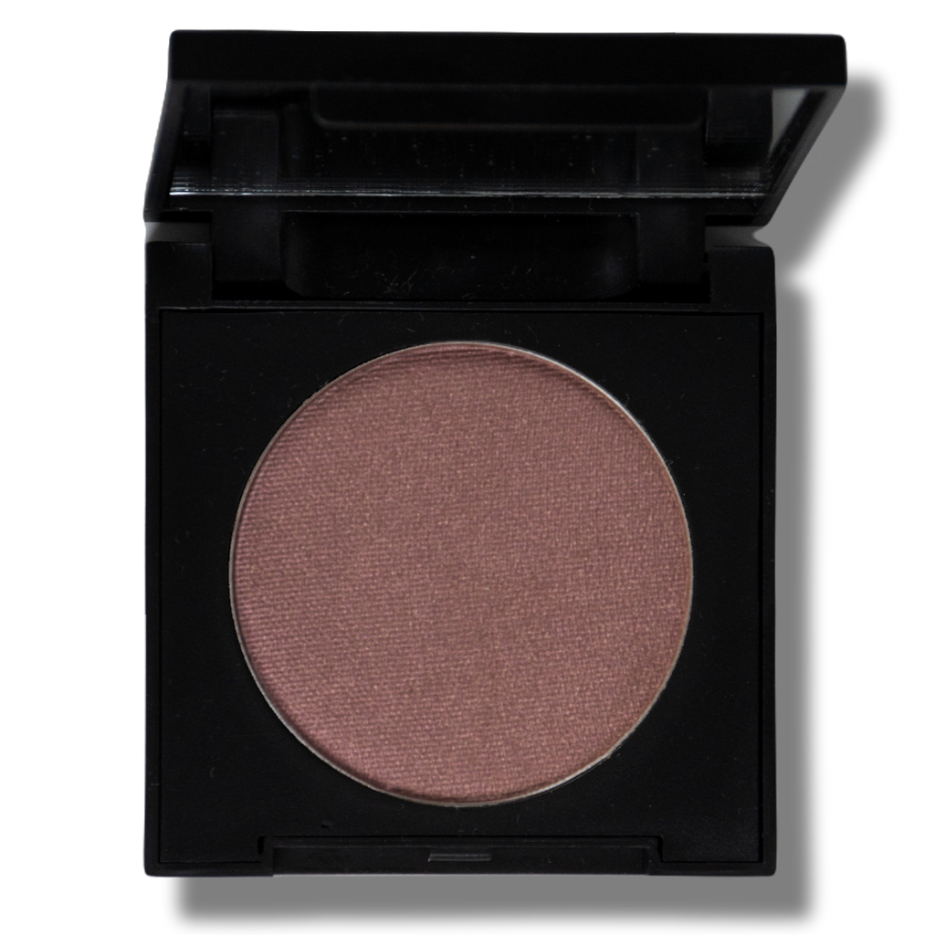eye core colour in genteel - emanuel new york