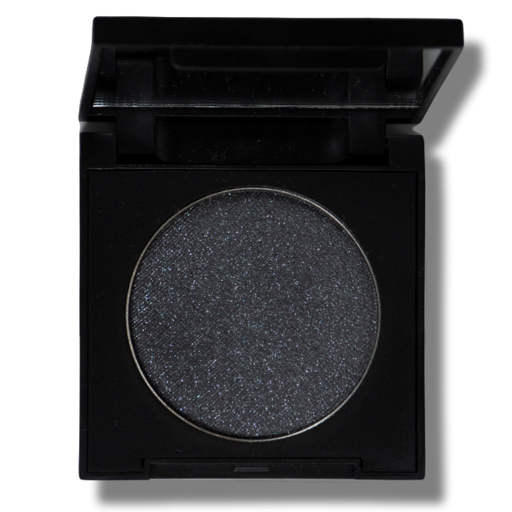 eye depth colour in eventide - emanuel new york