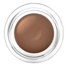 H20-PROOF BROW GEL - emanuel new york