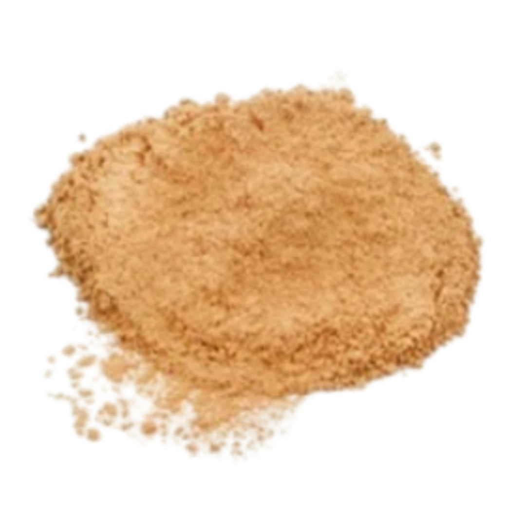 Grr Grrl Cosmetics | TRANSFER RESISTANT FAUX FILTER POWDER - emanuel new york