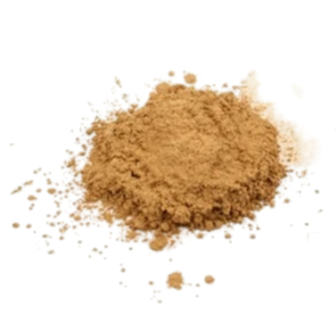 Grr Grrl Cosmetics | TRANSFER RESISTANT FAUX FILTER POWDER - emanuel new york