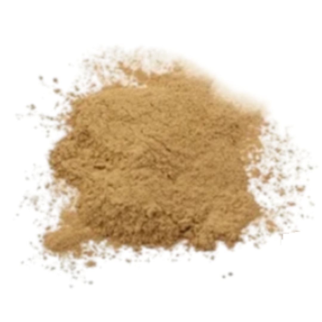Grr Grrl Cosmetics | TRANSFER RESISTANT FAUX FILTER POWDER - emanuel new york