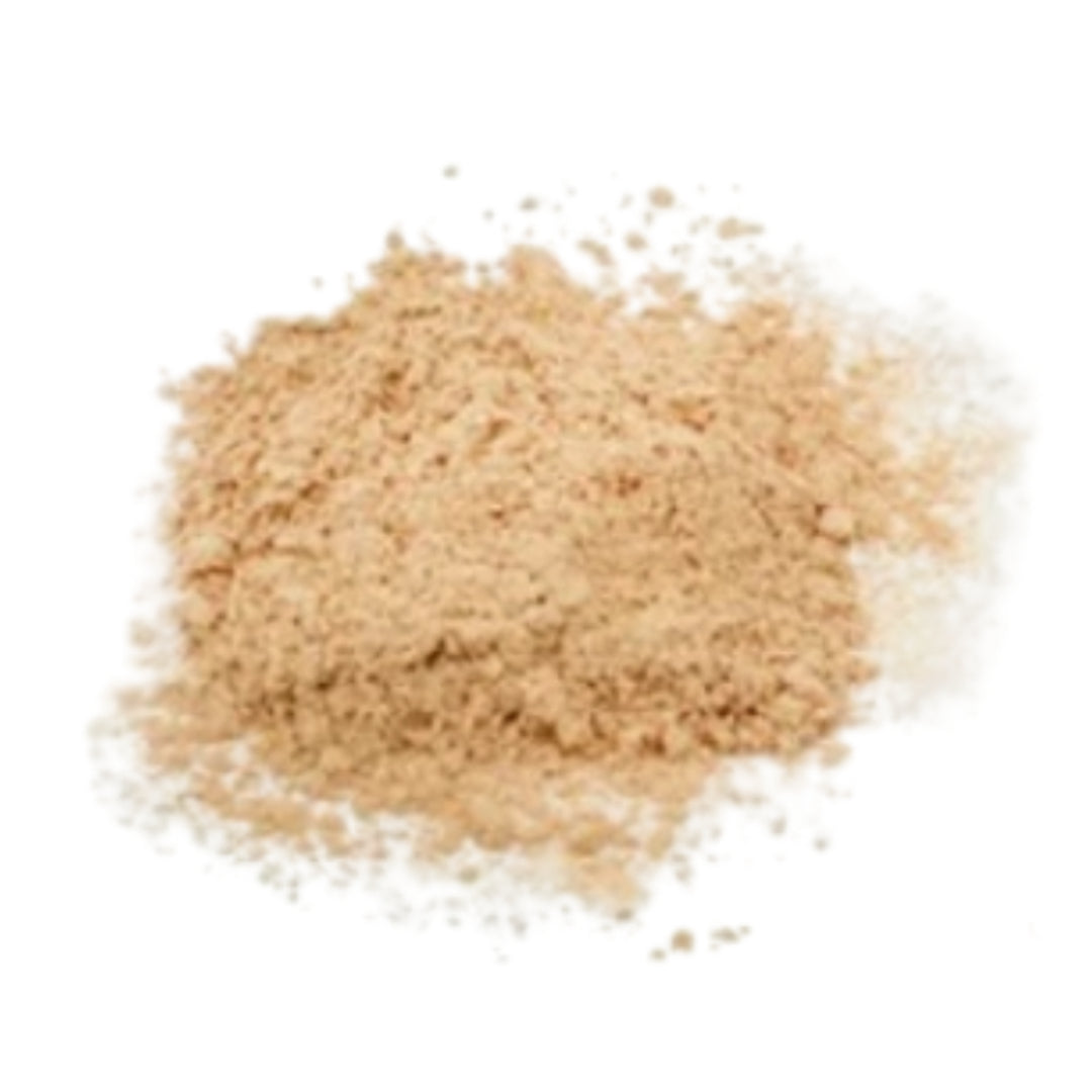 Grr Grrl Cosmetics | TRANSFER RESISTANT FAUX FILTER POWDER - emanuel new york
