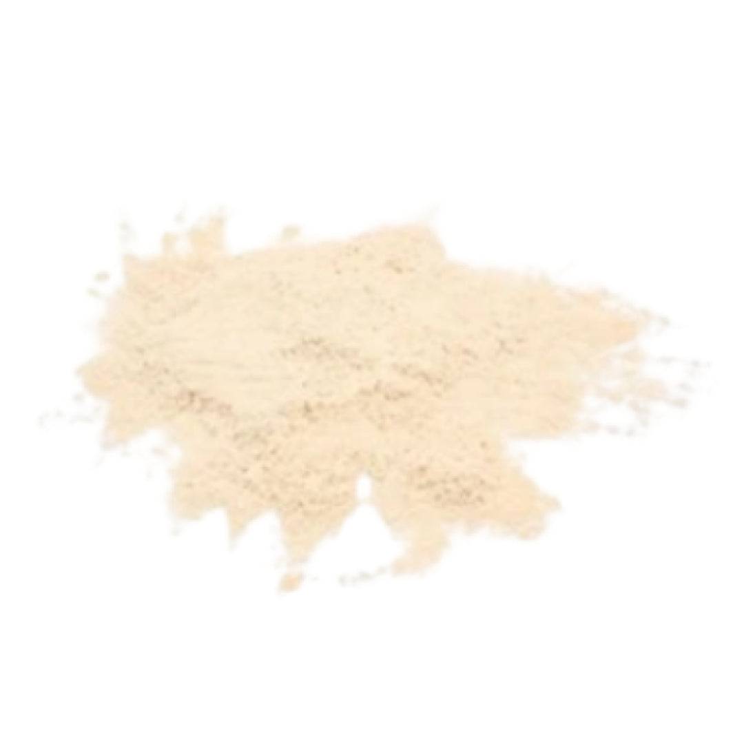 Grr Grrl Cosmetics | TRANSFER RESISTANT FAUX FILTER POWDER