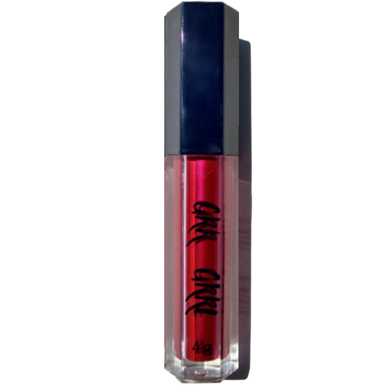 DIAMOND CRUSH WATERPROOF LIP GLOSS