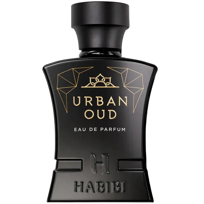 sample urban oud