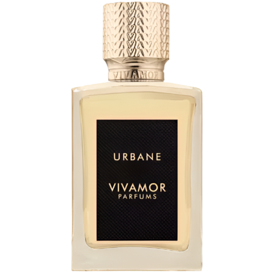 sample urbane