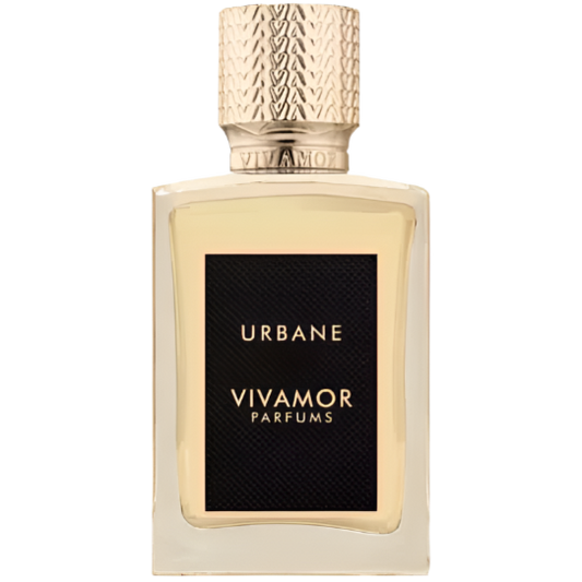 urbane