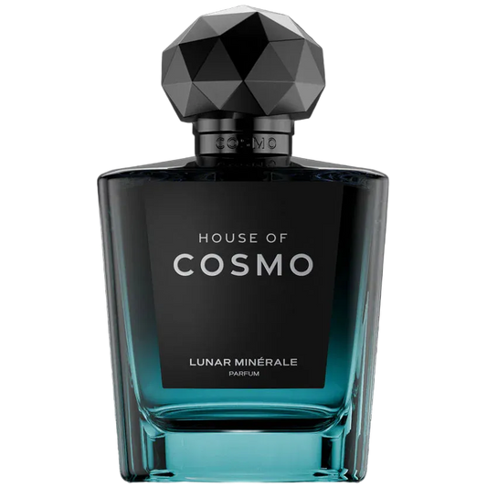 lunar minerale