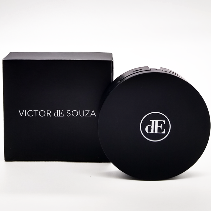 invisible blotting powder in guilded - emanuel new york