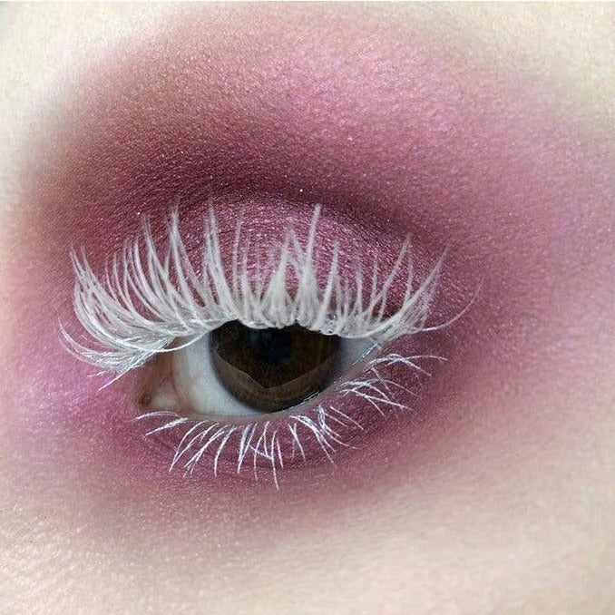 eye core colour in genteel - emanuel new york