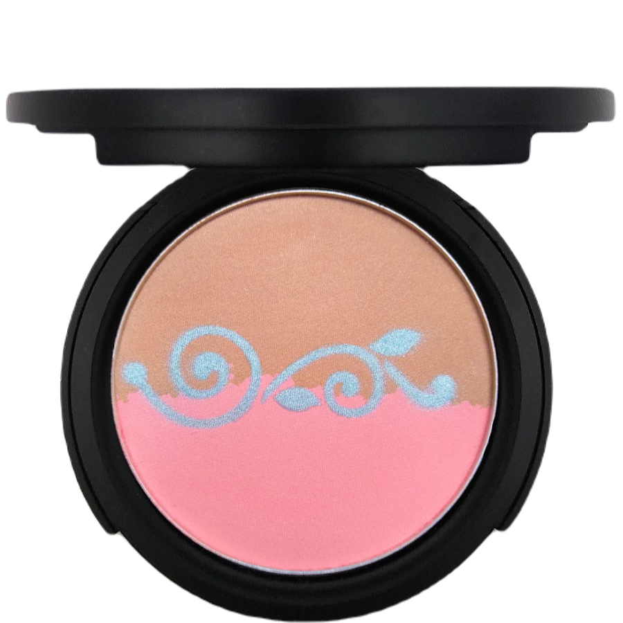 multiface double-hues in ramala bay - emanuel new york