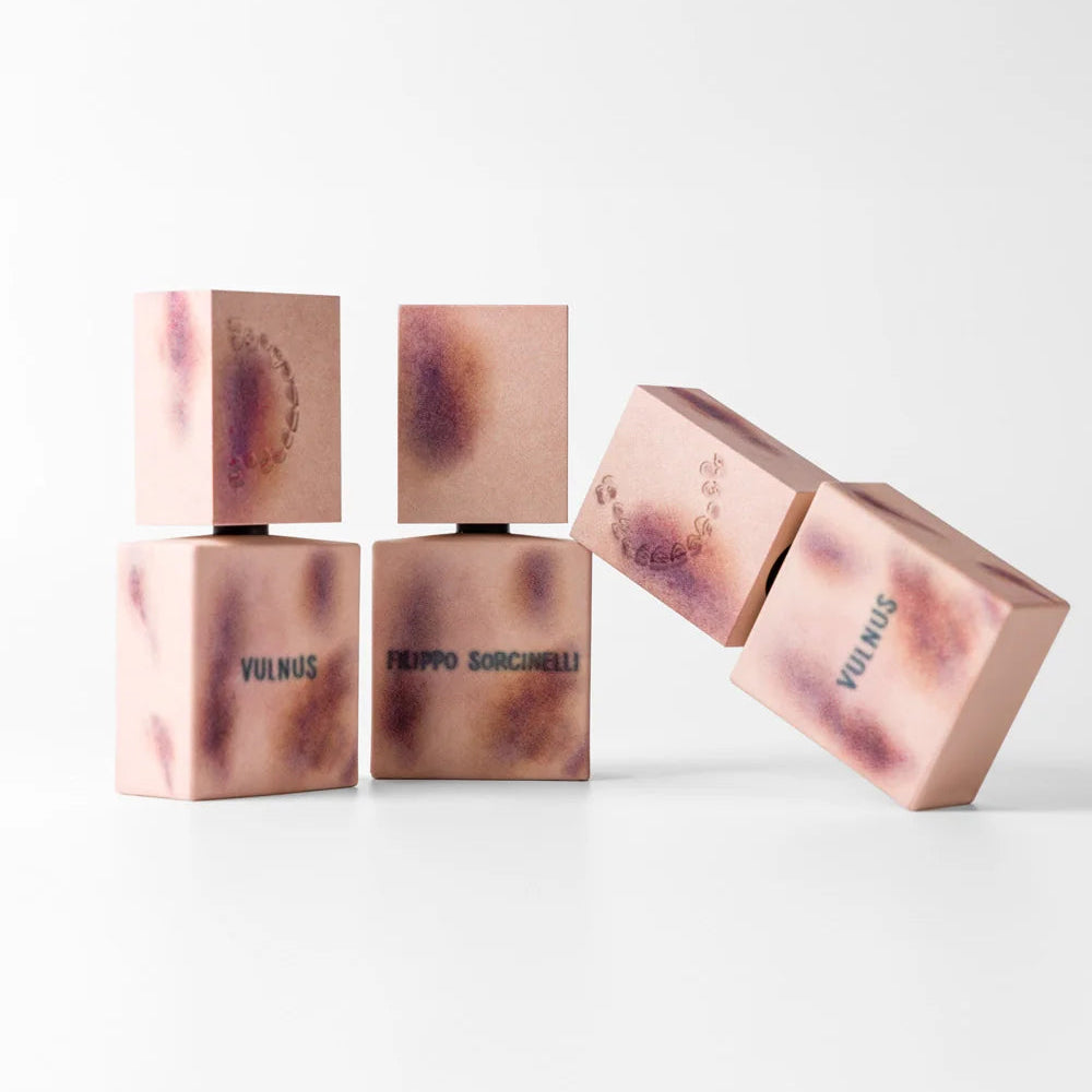 vulnus