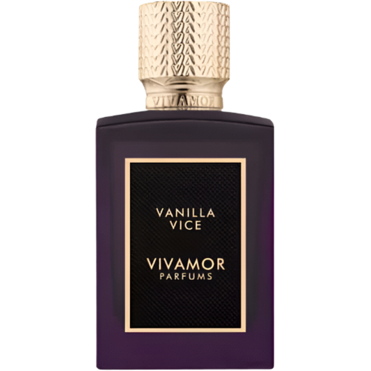 vanilla vice