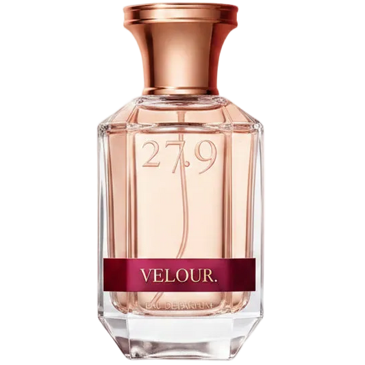 velour.