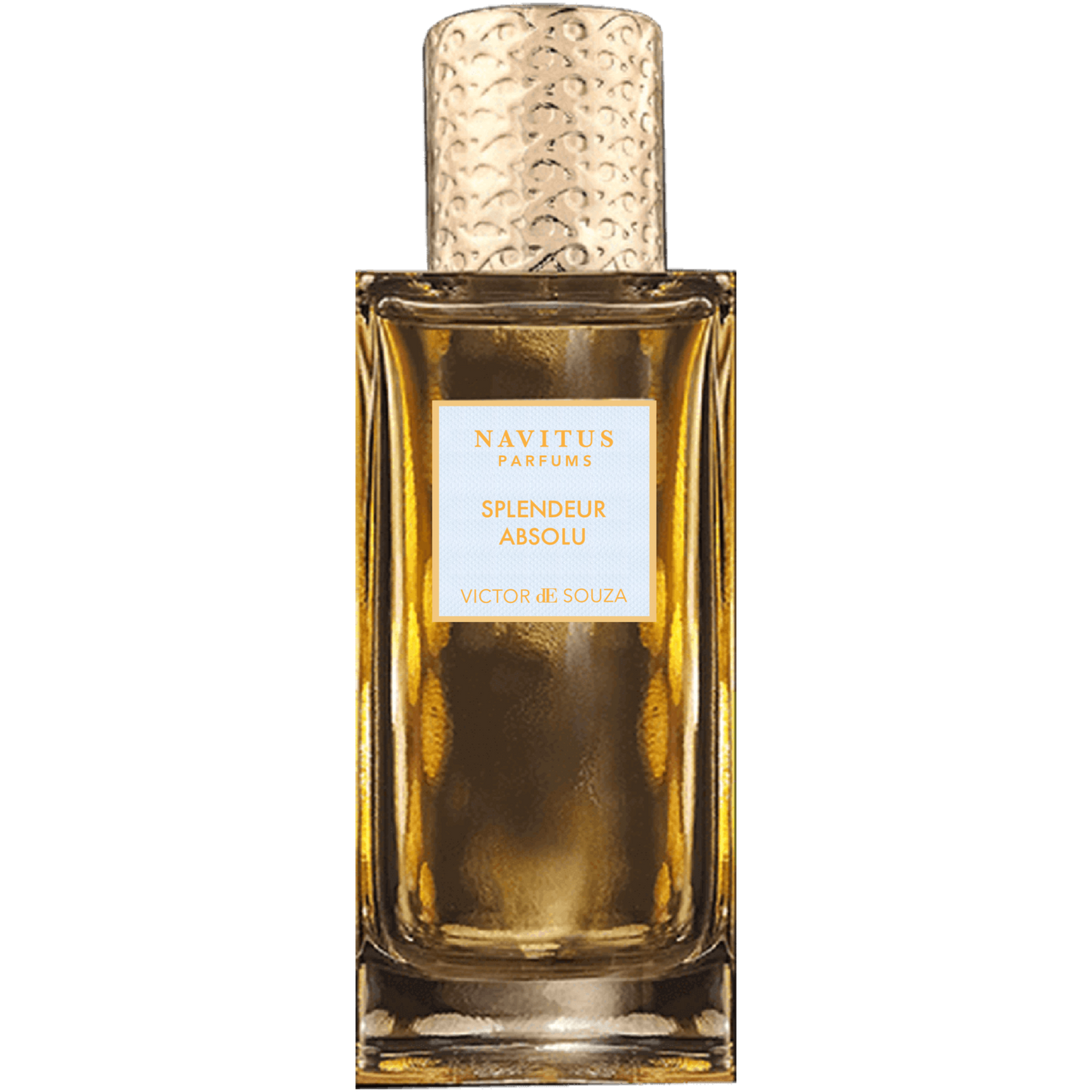 splendeur absolu by navitus - emanuel new york