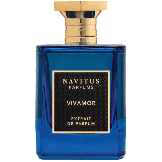 sample vivamor